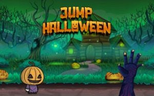 Autumn Manor Platform Quest