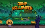Autumn Manor Platform Quest
