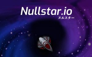 Nullstar.io Online Space Precision Game
