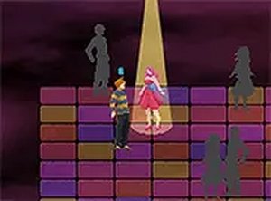 Story of Losses: Interactive Fiction Adventure Online Game - Word Game