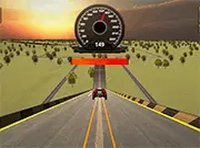 Car Smash 3D Car Smasher Online Game