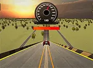 Car Smash Online Game