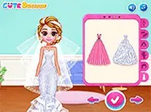 Royal Bridal Fashion Designer