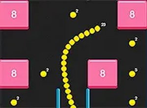 Centi Blocks Online Game