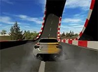 Vehicles No Way Driving Game Online
