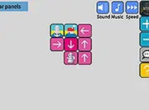 Kumiita Puzzle Game Online