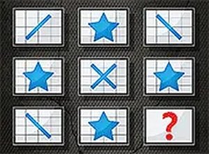 Mind Workout: Logic Puzzles