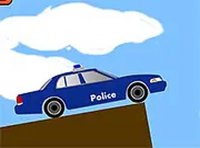 Hill Climb Racing Online Game