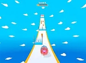 MultiplArrow Online Game