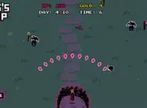 Keep the Keep: Tactical Puzzle Defense