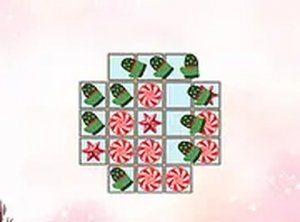 Christmas 2020 Match 3 Deluxe Online Puzzle Game