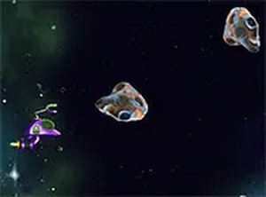 Racer Workshop Online Game