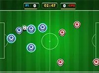 Mind Games for 2-3-4 Player Online Game