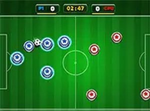 Mind Games for 2-3-4 Player Online Game