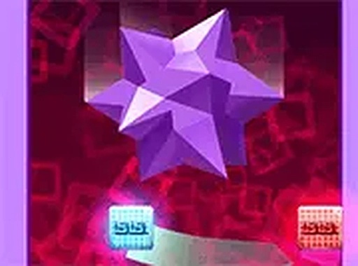 Stack Ascent Quick Reflexes