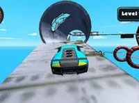 Car Racing Drift 3D Online Game