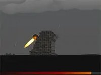 Forgecore: Endless Runner Journey