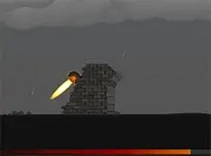 Forgecore Online Game - Free Platform Runner Arcade Game