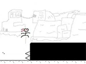 Blockade Runner Online Game