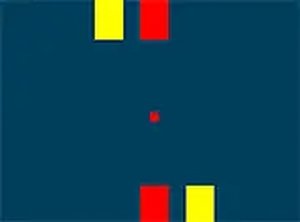 Dots Color Switch Puzzle Game