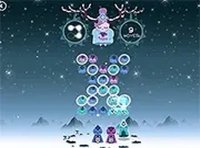 Ruya Demo Match 3 Puzzle