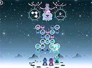 Ruya Demo Match 3 Puzzle Game Online - Puzzle Game