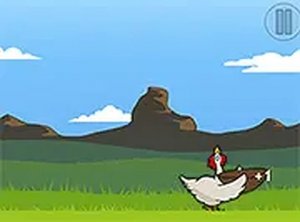 Eggcellent Equations Math Game Online