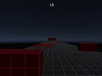 Mlope Endless Runner Arcade