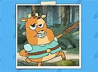 How to Draw: Ivandoe Drawing Game Online