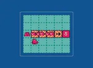 Gelation Puzzle Game Online - Puzzle Game