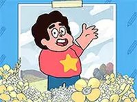 How to Draw Steven: Fun Drawing Online Game