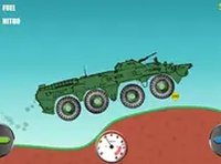 Car Physics Online Game
