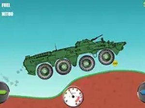 Car Physics Online Game