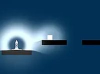 Glowbe Online Game