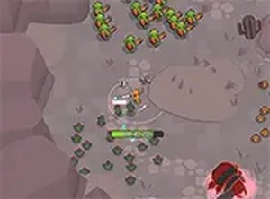 Swordsman Adventure RPG Online Game - Action RPG