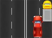 Truck Drivers Online Game