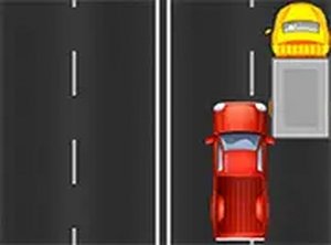 Truck Drivers Online Game