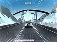 The Race Driving Game Online
