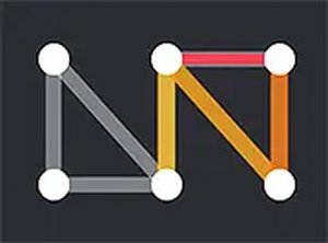 Can You Do It? Puzzle Game