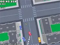 Drift Empire 3D Online Racing Game