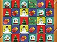 Celebrations Match 3 Puzzle