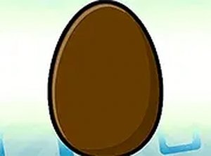 My Eggs Surprise Online Game