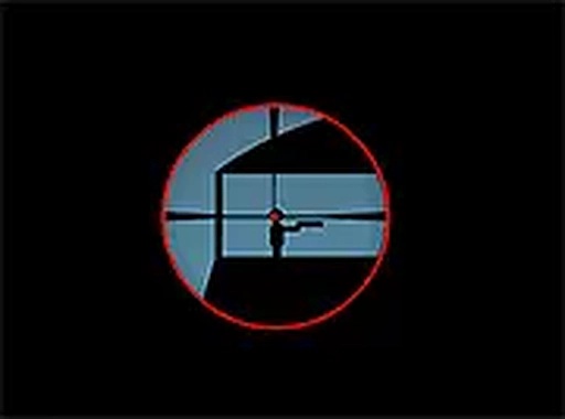 Aim Mastery: Accuracy Challenge