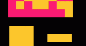 Hue Placement Strategy Game