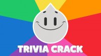 Quiz Mastery: Fact Arena