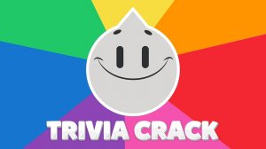 Quiz Mastery: Fact Arena