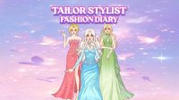 Style Studio: Fashion Craft