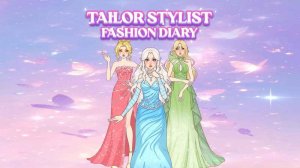Style Studio: Fashion Craft