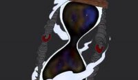 Enchanted Cavern Logic Journey