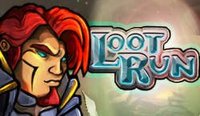 Relic Dash: Light RPG Quest